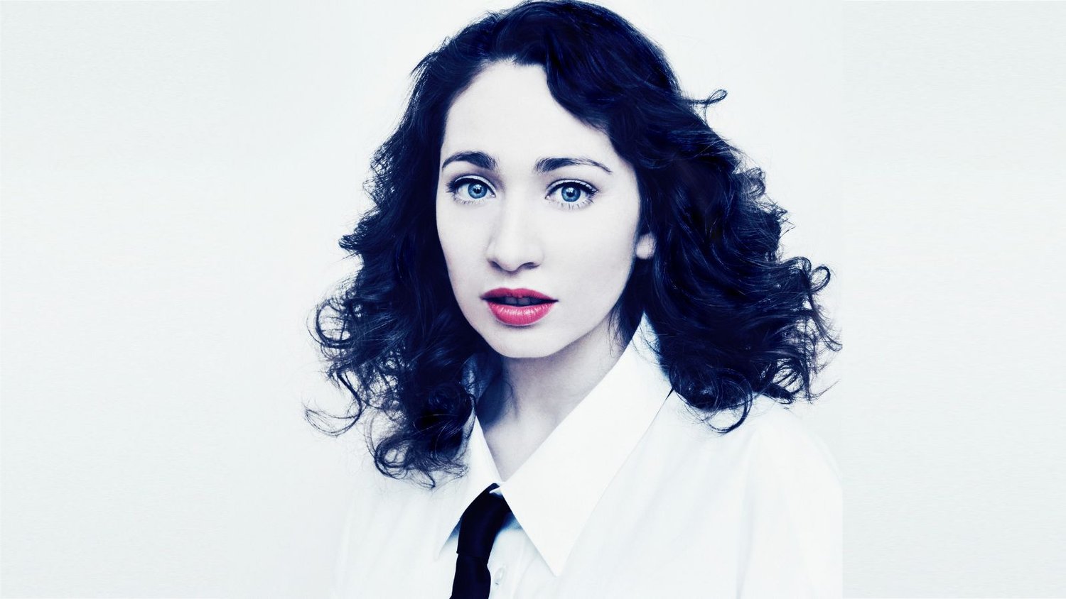 Regina Spektor