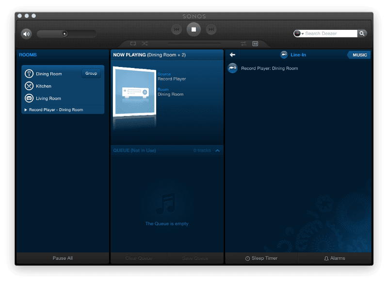 sonos-5682872cf60a46f89699815b19cb61ff
