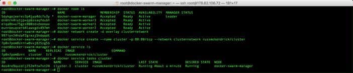 more-docker-service02