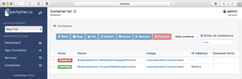graphical user interface, text, application, email