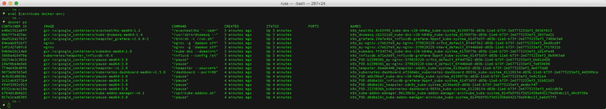 graphical user interface, text