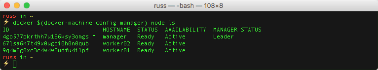a screenshot of a computer