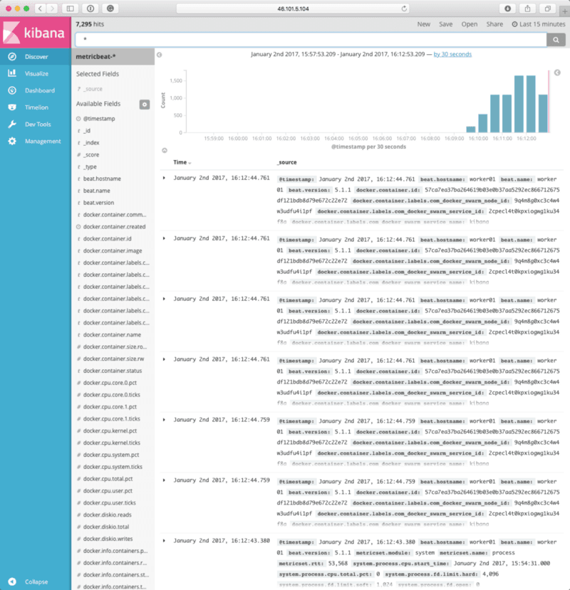 graphical user interface, text, application, table