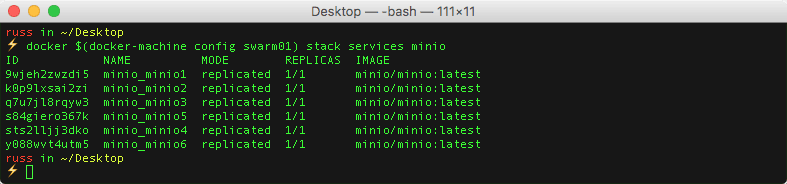 a screenshot of a computer