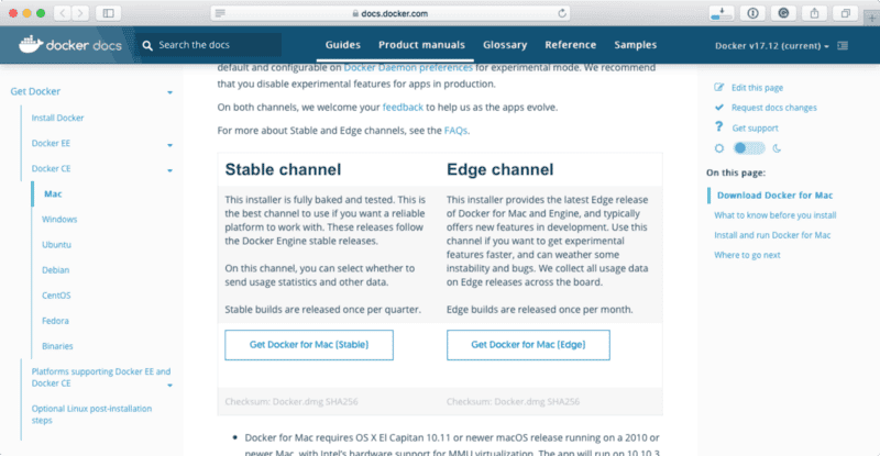 graphical user interface, text, application, email, website