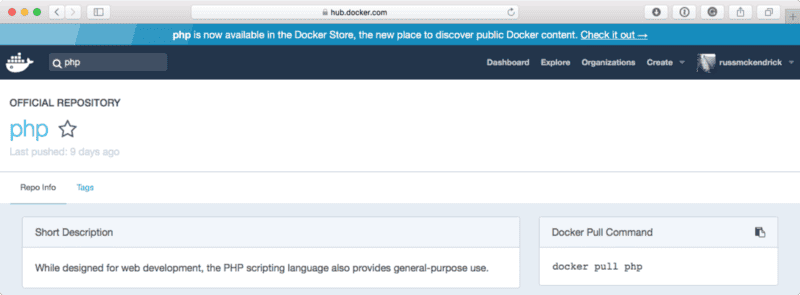 graphical user interface, text, application, email