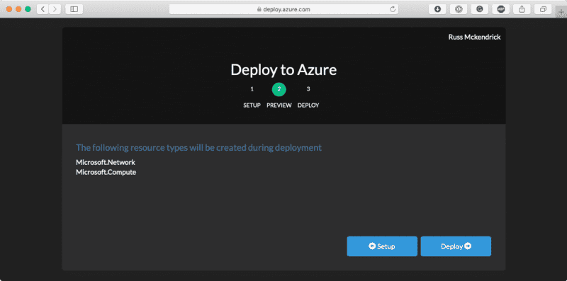 a screenshot of a computer