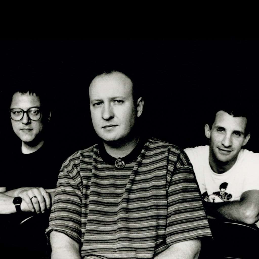 Sugar: A Vintage Gem in Alternative Rock