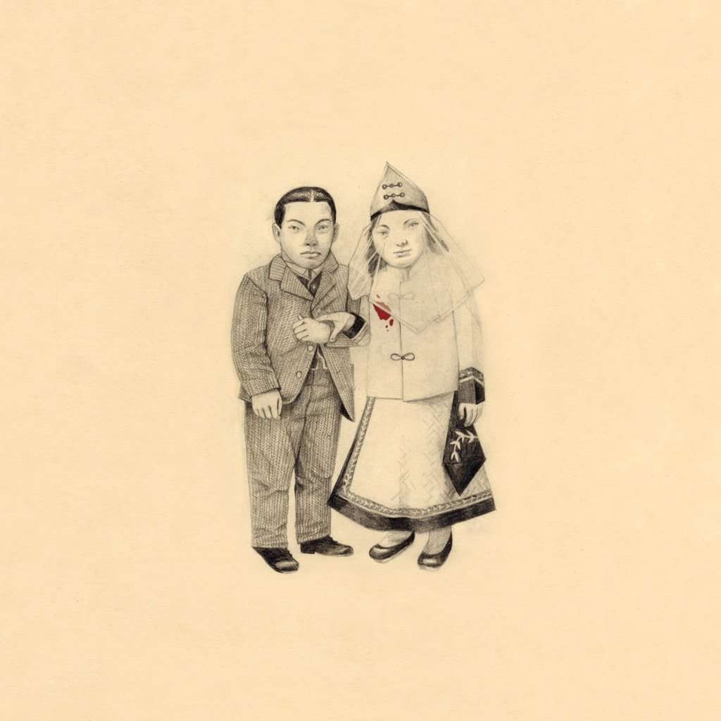 🎶 The Crane Wife by The Decemberists: A Deep Dive