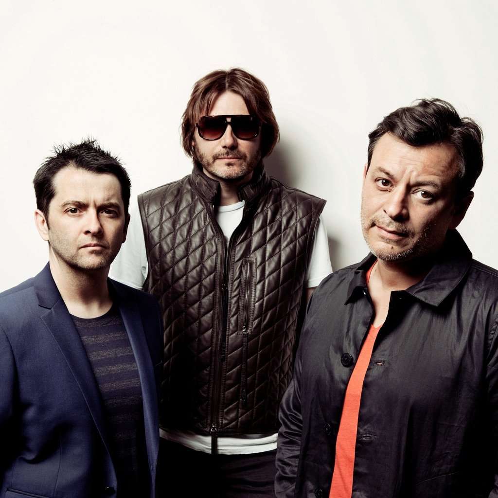 Manic Street Preachers: A Dark Masterpiece