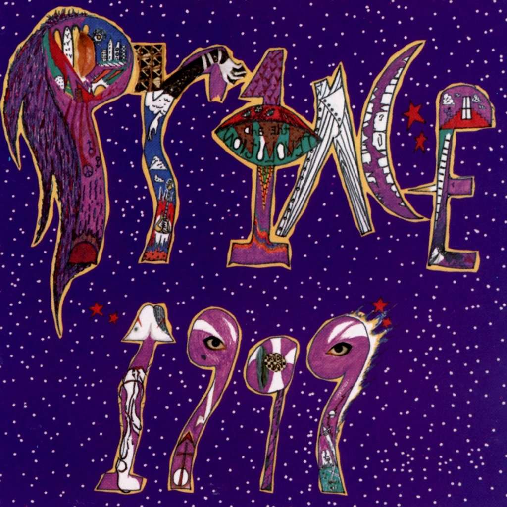 🎵 1999 by Prince: A Revolutionary Blend of Funk, Rock, and New Wave