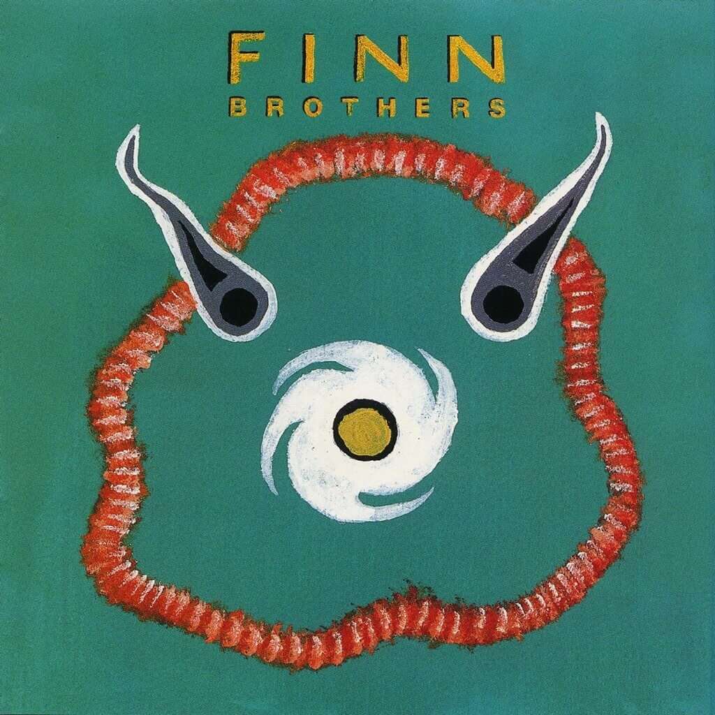 Finn by Finn Brothers