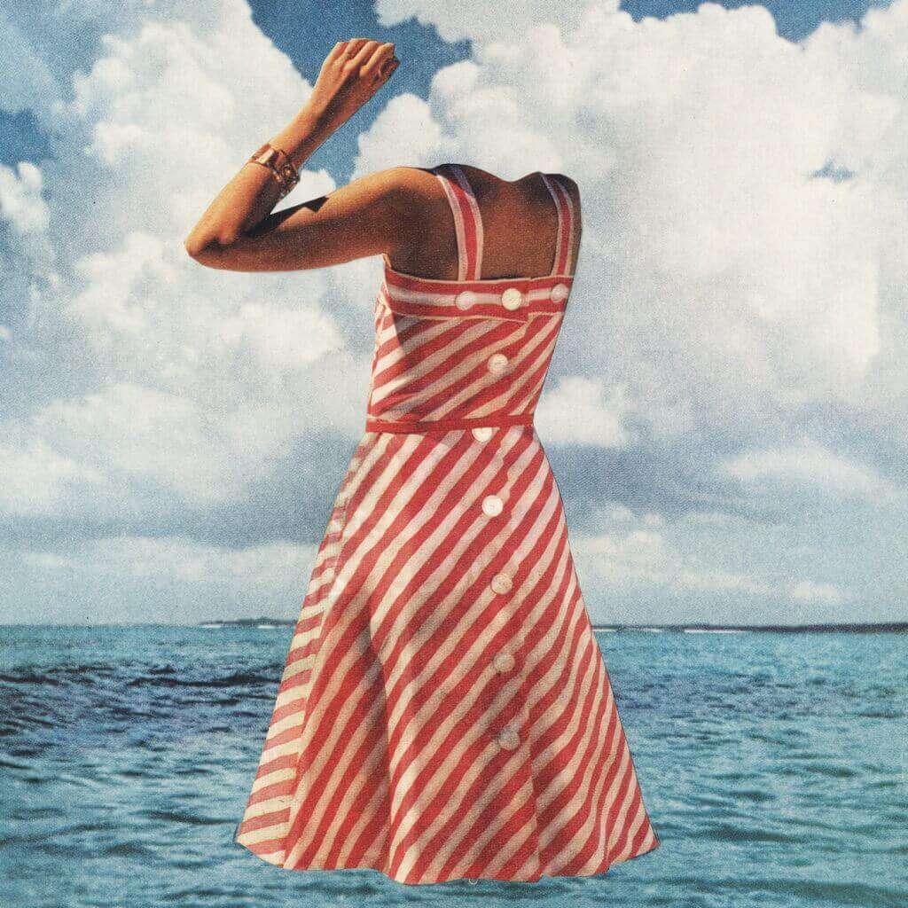 Singles by Future Islands
