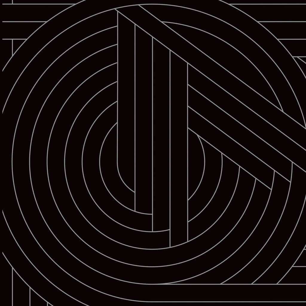 Souvenir by Orchestral Manoeuvres in the Dark