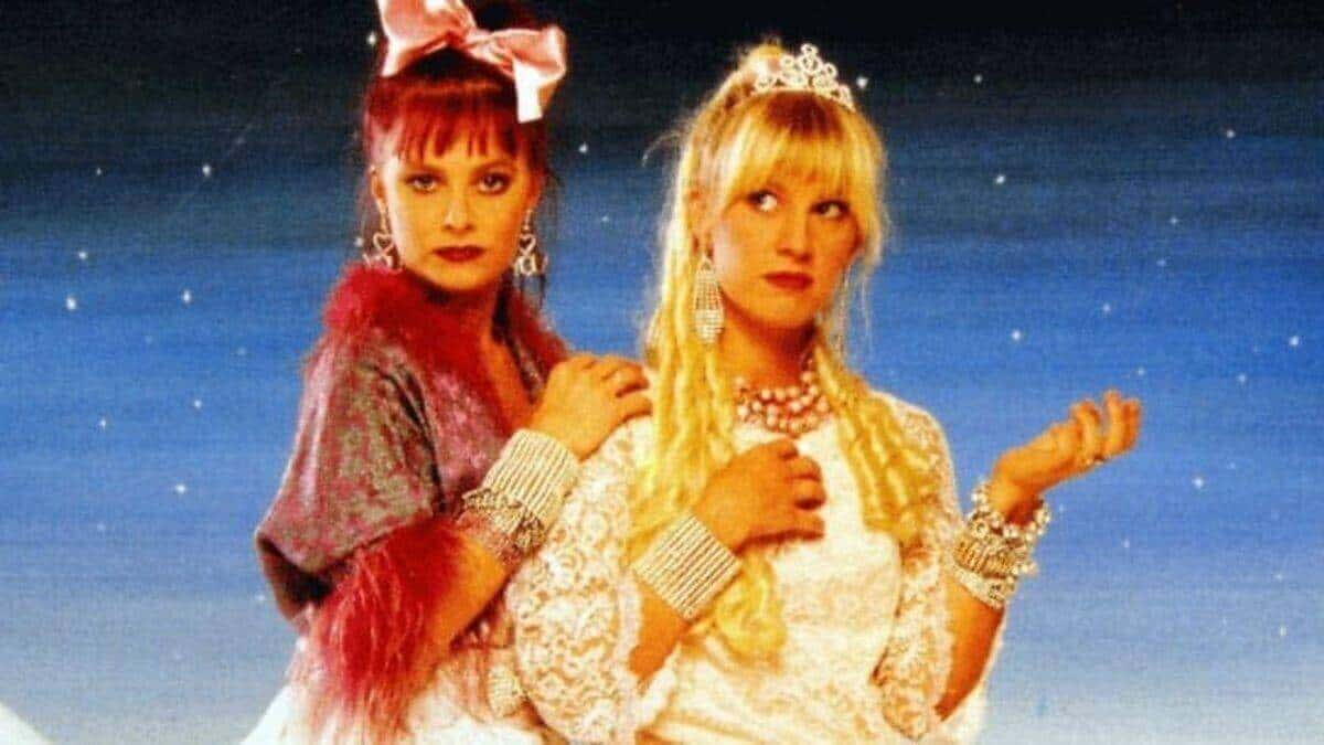 Voice of the Beehive