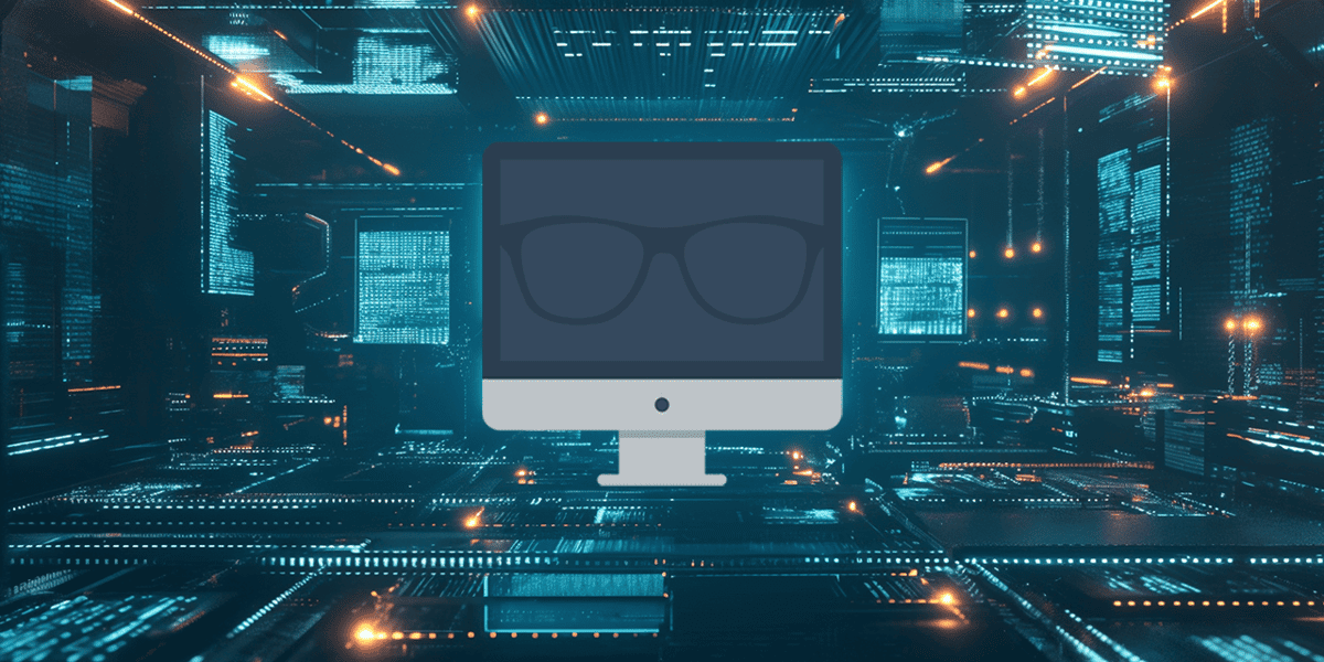 My dotfiles - you probably don't need to use these. - russmckendrick/dotfiles