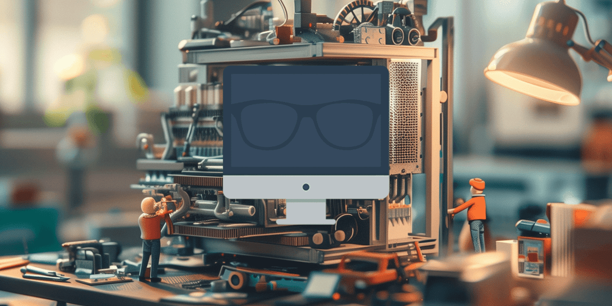 Discover how Azure Logic Apps can help you save money by automating tasks like stopping and starting Virtual Machines and Application Gateways. This post provides a step-by-step guide on deploying ...