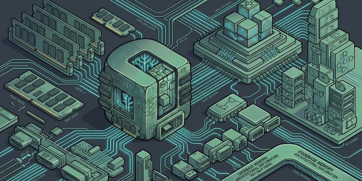 High-performance code intelligence MCP server. Indexes codebases into a persistent knowledge graph — average repo in milliseconds. 155 languages, sub-ms queries, 99% fewer tokens. Single static bin...