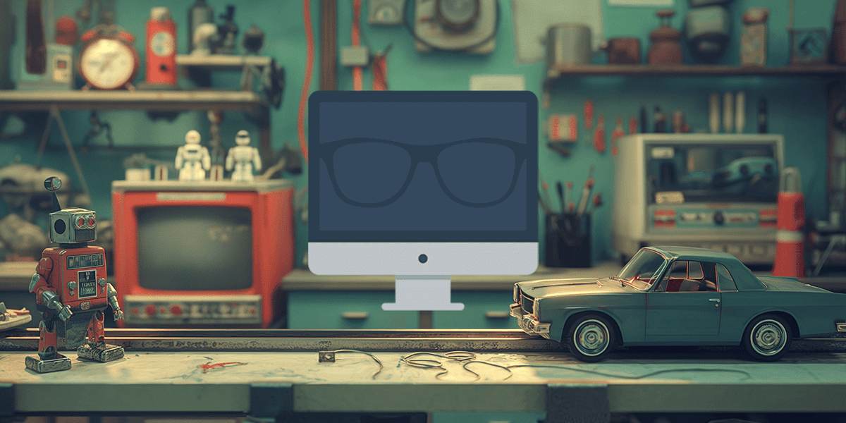 Discover how to optimize your Azure DevOps Ansible pipeline with caching techniques. Learn to reduce execution time, improve efficiency, and maintain security checks in your infrastructure as code ...