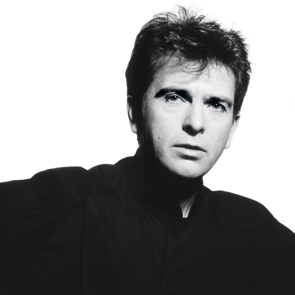 Peter Gabriel: A Masterpiece Revisited