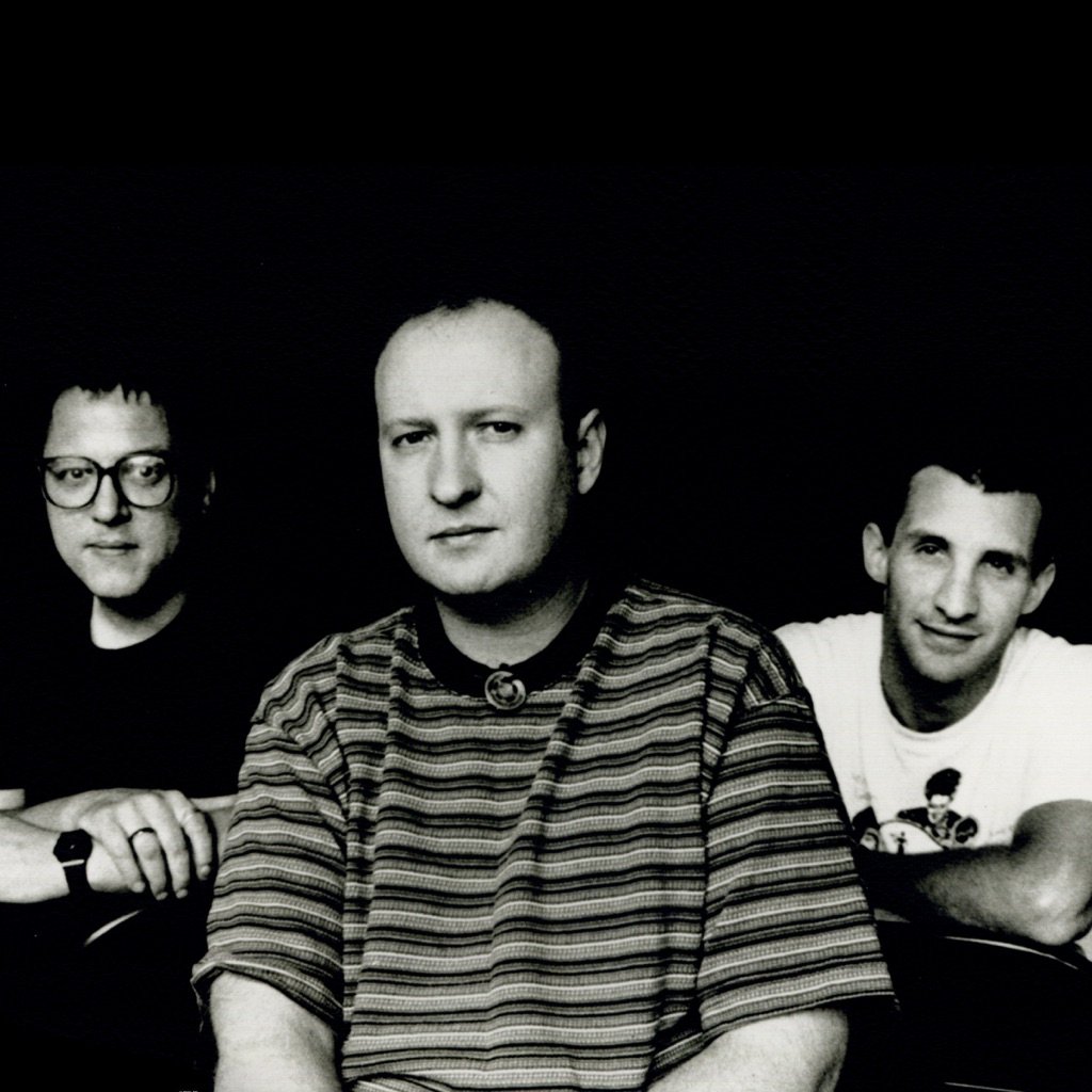 Sugar: A Vintage Gem in Alternative Rock