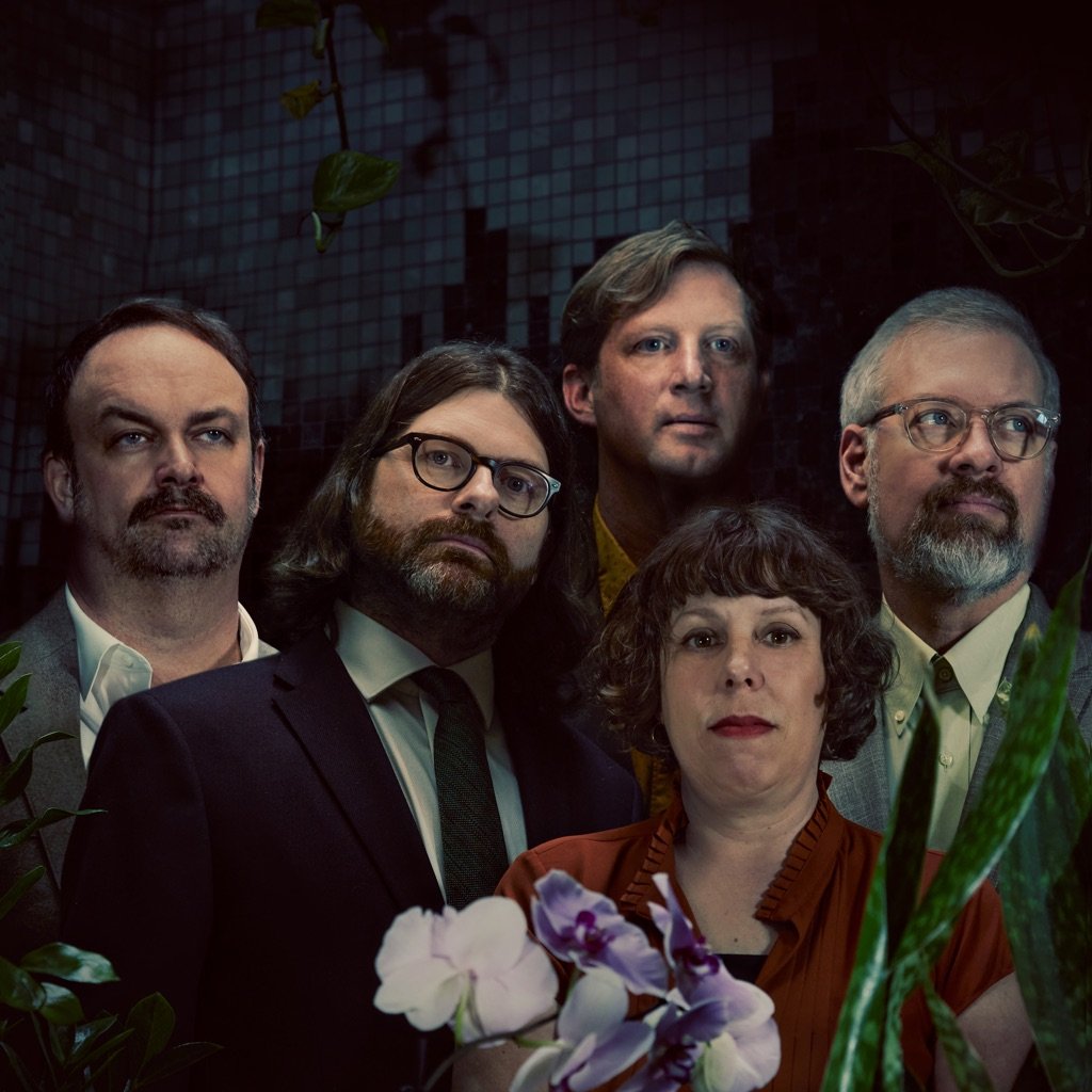 The Decemberists: A Deep Dive