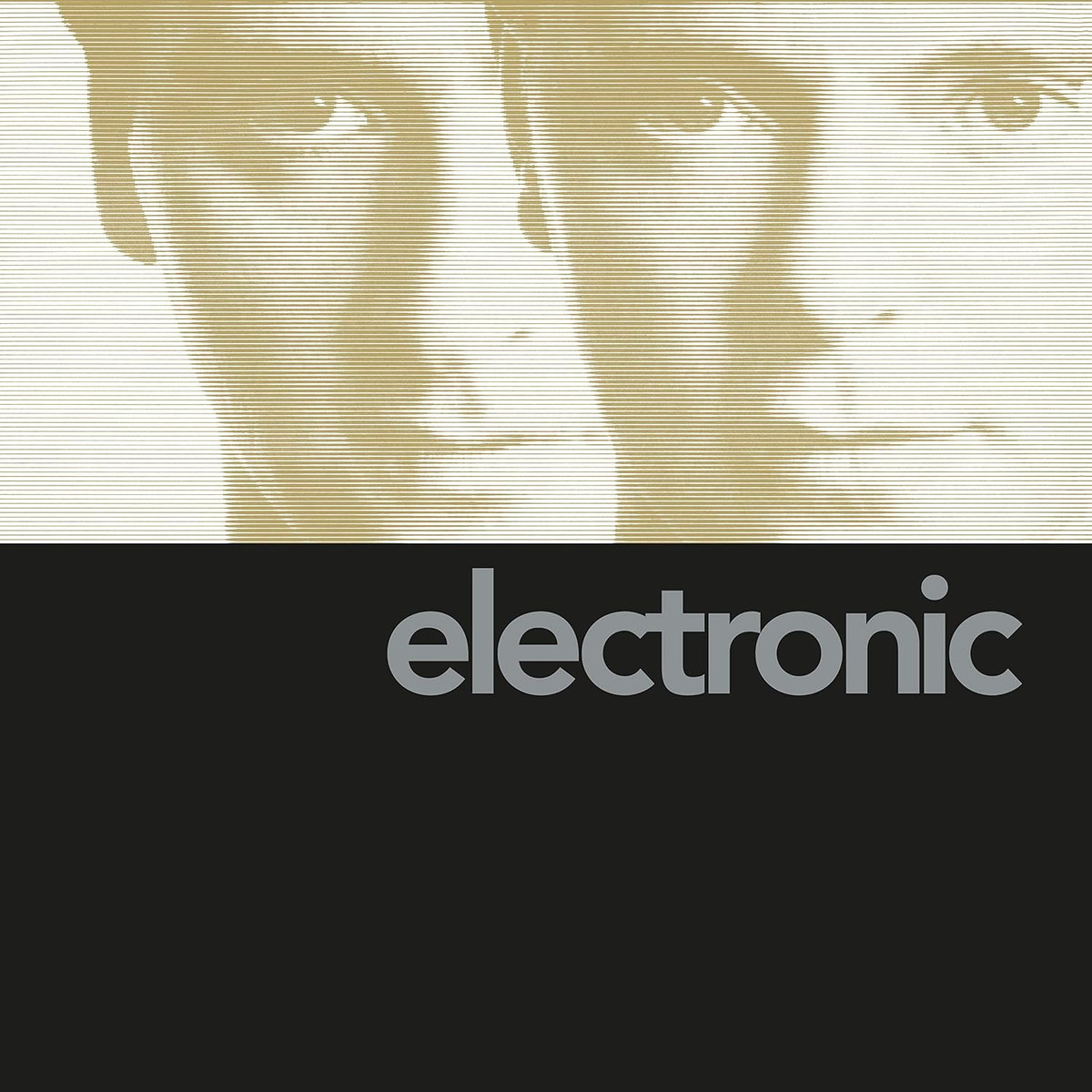 🎶 Dive into the Synth-Pop Symphony: Electronic by Electronic