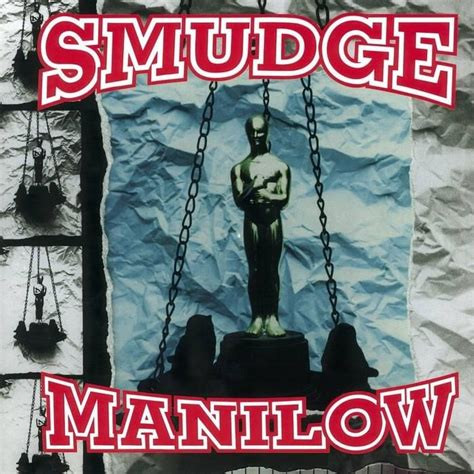 Exploring the Sonic Landscape of Manilow by Smudge