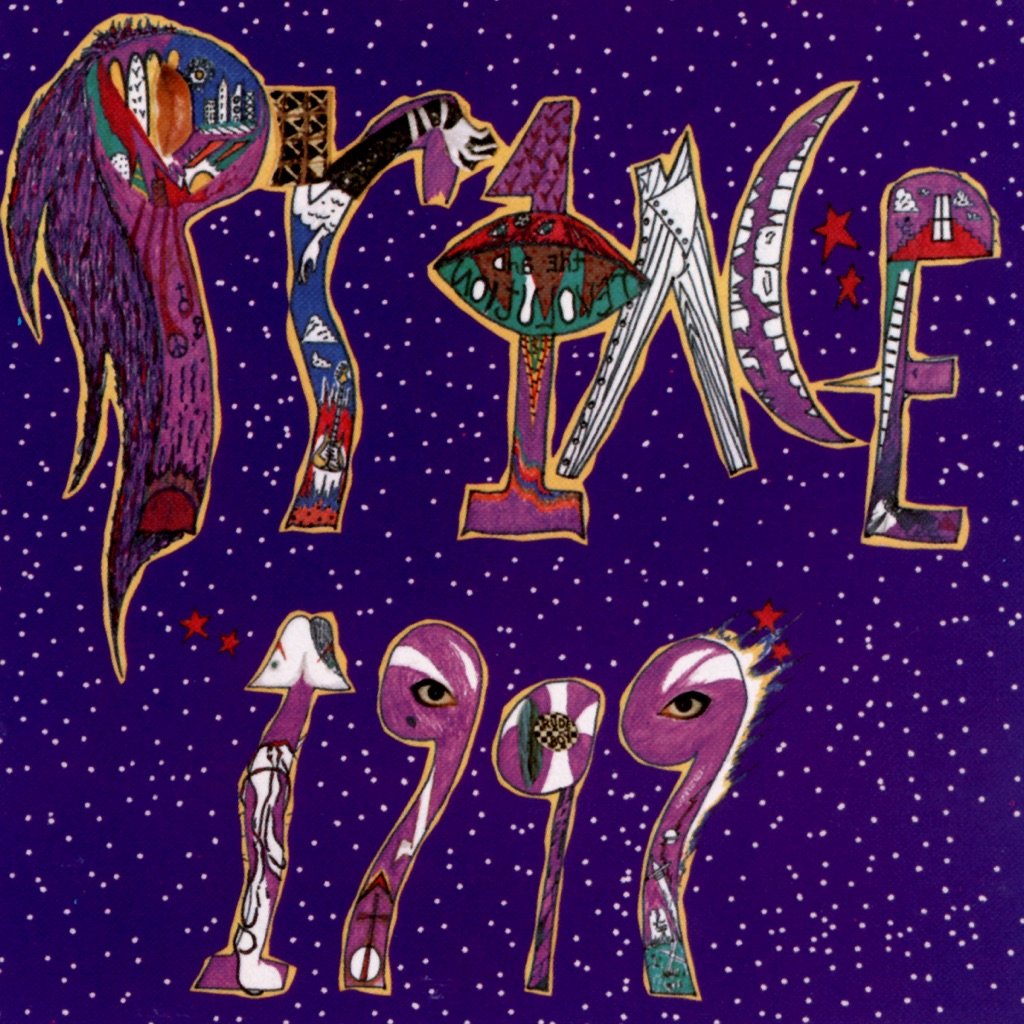 🎵 1999 by Prince: A Revolutionary Blend of Funk, Rock, and New Wave