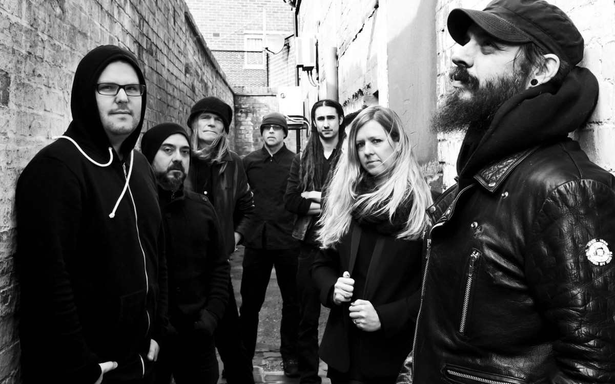 Crippled Black Phoenix: A Deep Dive