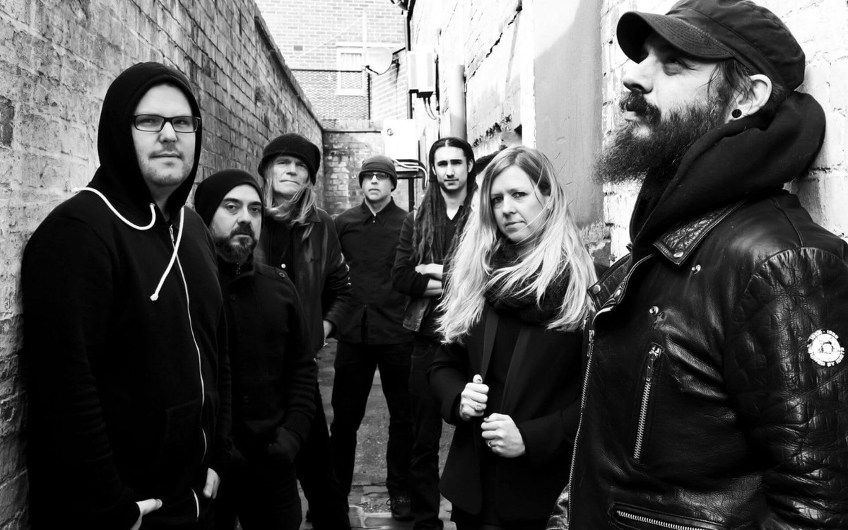 Crippled Black Phoenix