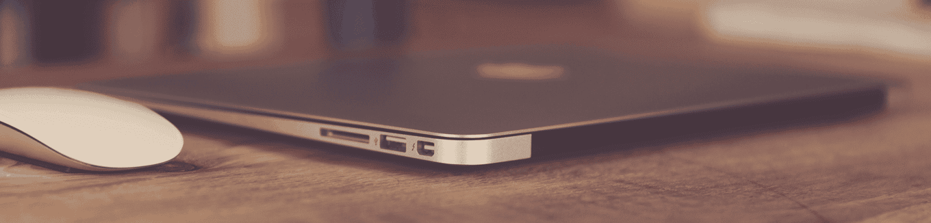 Launching a local Kubernetes lab using Minikube