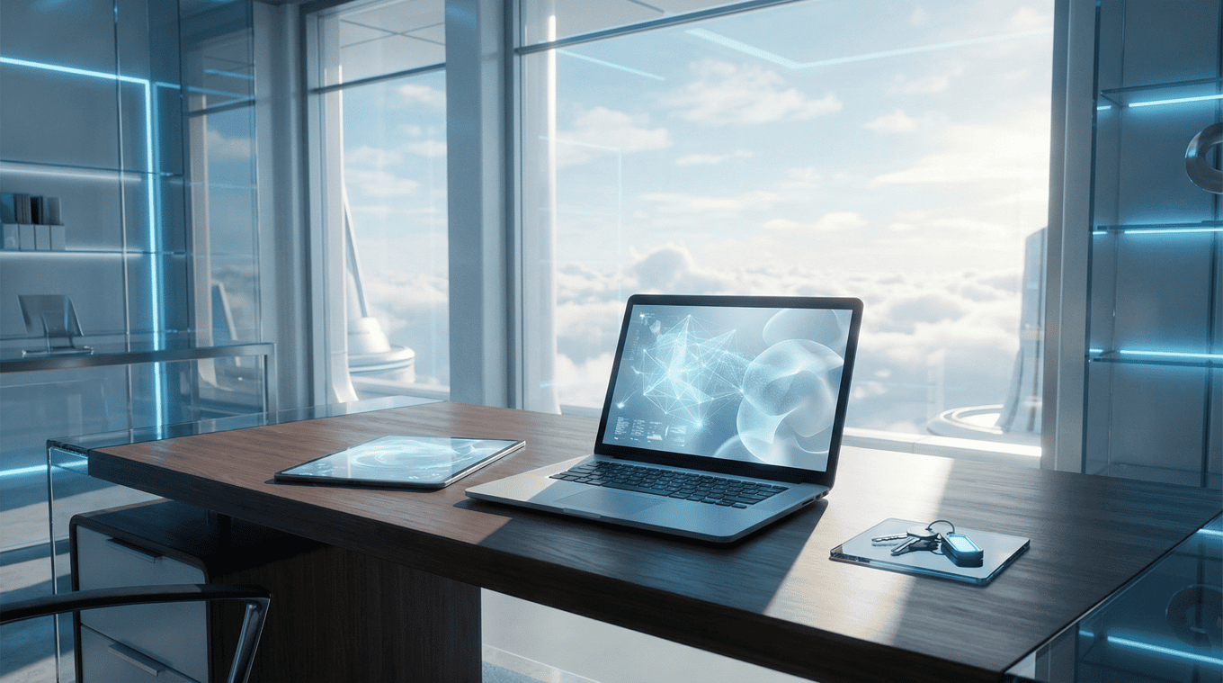 Microsoft Azure Portal URLs