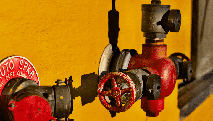 Azure DevOps Multi-Stage Pipelines