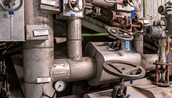 Azure DevOps Terraform Pipeline with Checkov & Approvals
