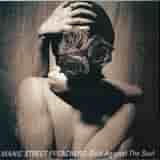 Gold Against the Soul (Remastered) by Manic Street Preachers