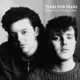 Songs From the Big Chair (Super Deluxe Version) by Tears for Fears