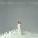 Under the Pink by Tori Amos