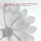 Be Opened By The Wonderful (40 Years Orchestrated) by James