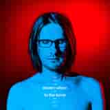 To the Bone by Steven Wilson