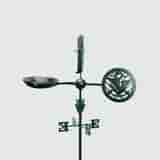 Weathervanes by Jason Isbell and The 400 Unit