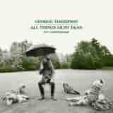 All Things Must Pass (50th Anniversary) by George Harrison