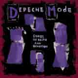 Songs Of Faith And Devotion (Deluxe) by Depeche Mode