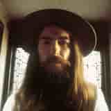 George Harrison