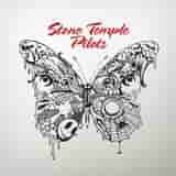 Core (Remastered) by Stone Temple Pilots
