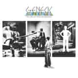 The Lamb Lies Down On Broadway (remastered 2008) by Genesis