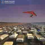 A Momentary Lapse of Reason (Remixed & Updated) by Pink Floyd
