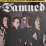 Another Great Record from the Damned: the Best of the Damned by The Damned