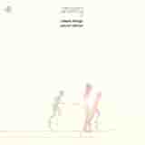 Simple Things (Special Edition) by Zero 7