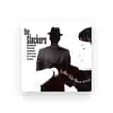 The Slackers